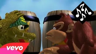 Thumbnail: BGM ~ Sneakers