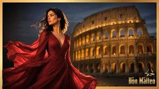 Thumbnail: ITALIAN DEEP HOUSE MIX V 🇮🇹 Best of Italian Classics | DON MATTEO