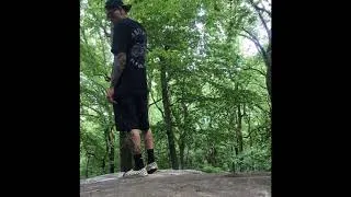 Thumbnail: Wage War - The River (Vocal Cover)