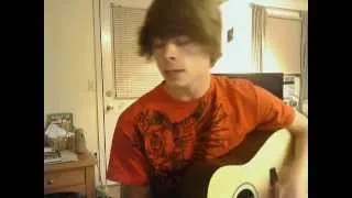 Thumbnail: Brett DeFazio - This One’s For Us