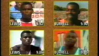 Thumbnail: Donovan Bailey