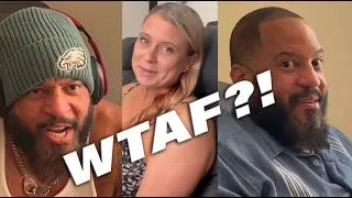 Thumbnail: Modern Women REWARD THIS BEHAVIOR #Relationships #HowToRelationship