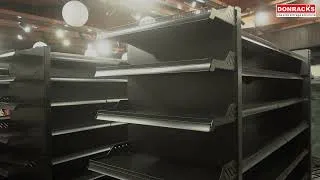 Thumbnail: Chennai Grocers x Donracks