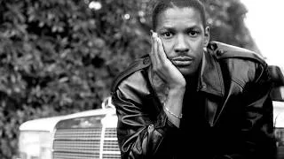Thumbnail: Theodis Ealey - All My Baby Left Me Was A Note, My Guitar, and a Cookie Jar