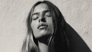 Thumbnail: Lal And The People - Eyes On You