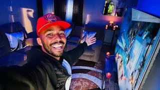 Thumbnail: I’m The New Property Manager!