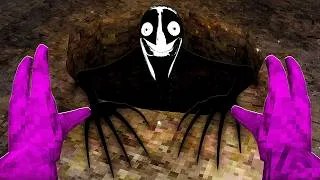 Thumbnail: Your Screen Was Watching You...