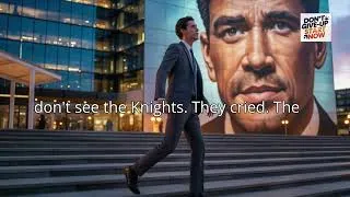 Thumbnail: Discipline Wins Every Time You Hear This One Word | #motivation #successmotivation