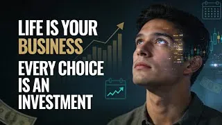 Thumbnail: #motivationalquotes #shorts #motivation #hustle #selfgrowth #dreambig