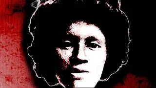 Thumbnail: 3 disturbing unsolved mysteries