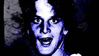 Thumbnail: 3 crazy and disturbing cases