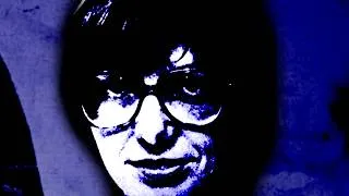 Thumbnail: 3 disturbing unsolved mysteries...