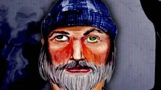 Thumbnail: 3 disturbing cases...