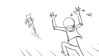 Thumbnail: [WIP] If your boyfriend is a musician and a little less crazy (maybe)