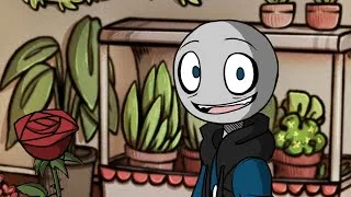 Thumbnail: Boyfriend is...