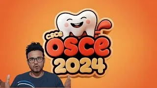 Thumbnail: csce osce