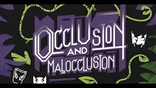 Thumbnail: Occlusion and Malocclusion