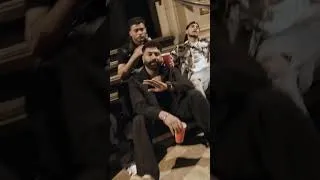 Thumbnail: Crush by Shera Dhaliwal | Punjabi Song #sheradhaliwal #crush #shorts