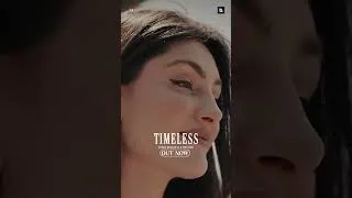 Thumbnail: Timeless Out Now | Shera Dhaliwal #timeless #sheradhaliwal #romanticsong #shorts