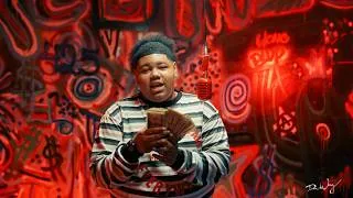 Thumbnail: GnR Lil Redd - New Mazi || The Red Mic District Performance || Shot by Don Wong Films