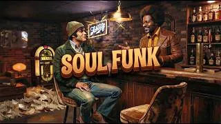 Thumbnail: Ultimate 70s Soul Funk | Rare Vintage Grooves & Deep Soul Energy