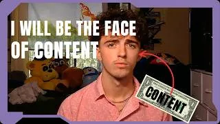 Thumbnail: hey there