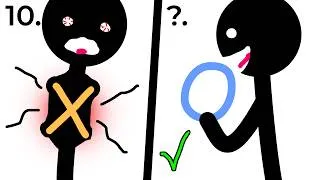 Thumbnail: Top Letters to Eat