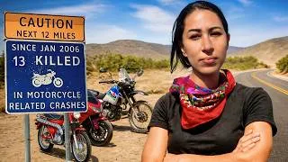 Thumbnail: I Bought the Worst Bikes off Facebook for $1000 to Prove a Point