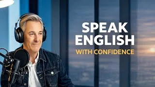 Thumbnail: 5 Essential Techniques to Speak English Fluently