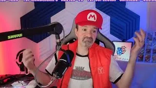 Thumbnail: DSP Cries About Marvel Tokon Being A Detractor After He Couldn't Win One Match