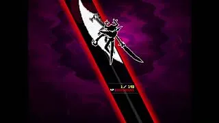 Thumbnail: The Roaring Knight