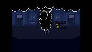 Thumbnail: Dark Fountain again
