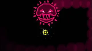 Thumbnail: Till It's Over