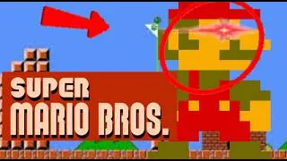 Thumbnail: I Beat Mario Bros 1985 Out Of Spite