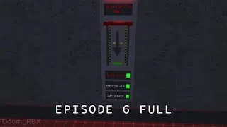 Thumbnail: EPISODE 6 [FULL]