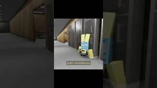 Thumbnail: Episode 6 part 2. (part 1 was a bit edited, re-uploaded).