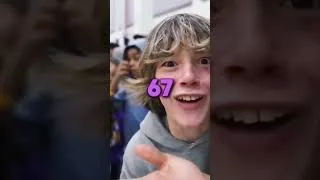 Thumbnail: Beat It- meme song part three 
