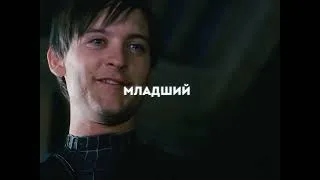 Thumbnail: spider dynasty