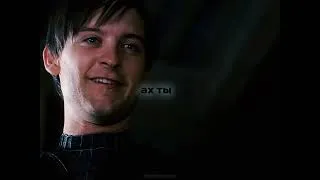 Thumbnail: I forgive you
