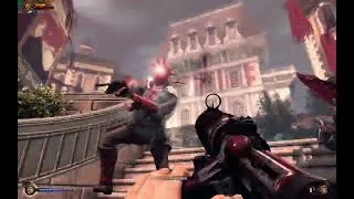 Thumbnail: bioshock infinite intel ultra core 7 255hx rtx 5060 1x16gb part 4