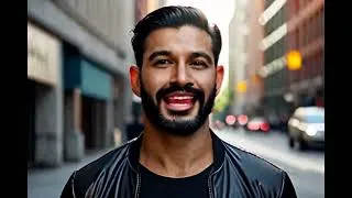 Thumbnail: Asian News — Doomscroll.FM (August 29, 2026)
