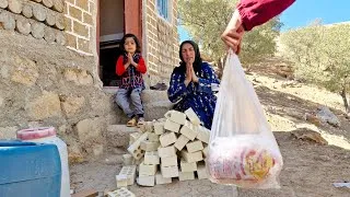 Thumbnail: ۲۴ سپتامبر ۲۰۲۵