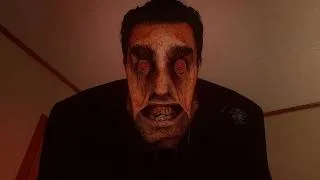 Thumbnail: ahlelele ahlelas - season 1 (all episodes)