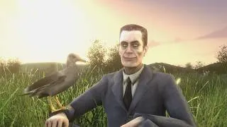 Thumbnail: human being 1-20 (season 1-5)