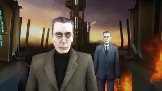 Thumbnail: human being - season 5 (all episodes)