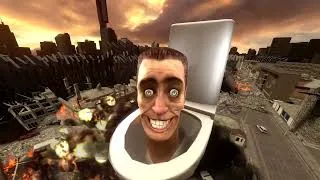 Thumbnail: human being - season 4 (all episodes)