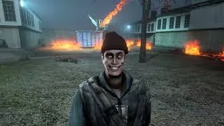 Thumbnail: human being - season 2 (all episodes)