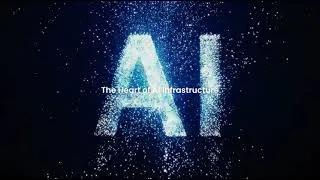 Thumbnail: CES 2026: Doosan's Energy Solutions for AI Data Centers