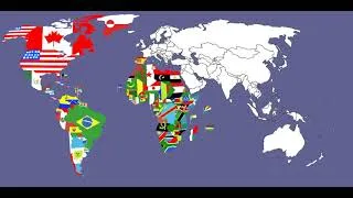 Thumbnail: Flag World