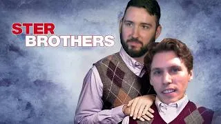 Thumbnail: Ster Brothers - Jerma Plays Terraria (Long Edit)